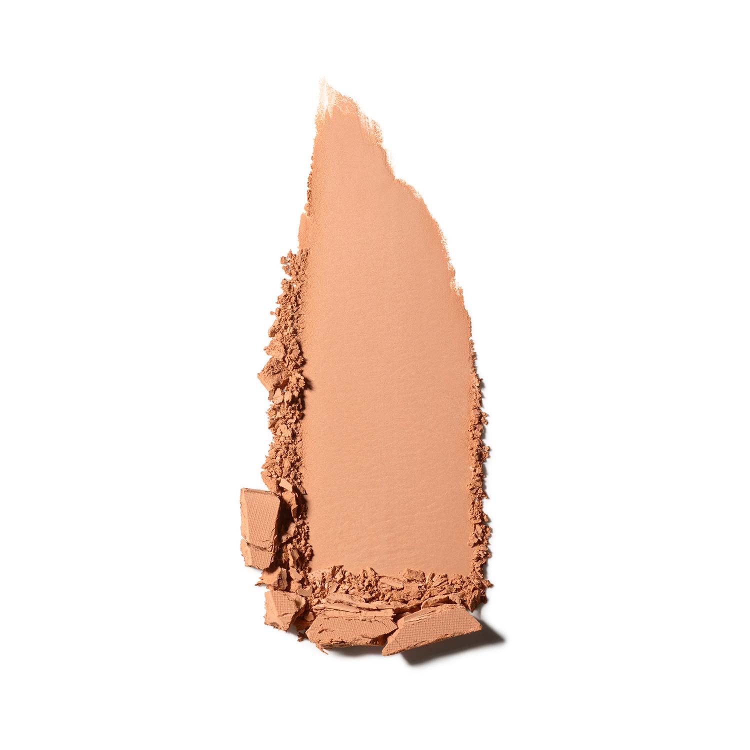 STUDIO FIX POWDER PLUS FOUNDATION (BASE DE MAQUILLAJE)